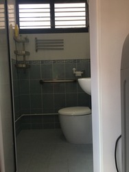 Blk 202 Bedok North Street 1 (Bedok), HDB 3 Rooms #164091202